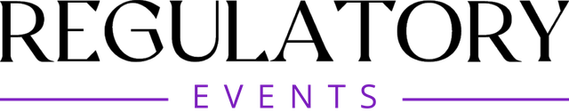 Regulatory Events