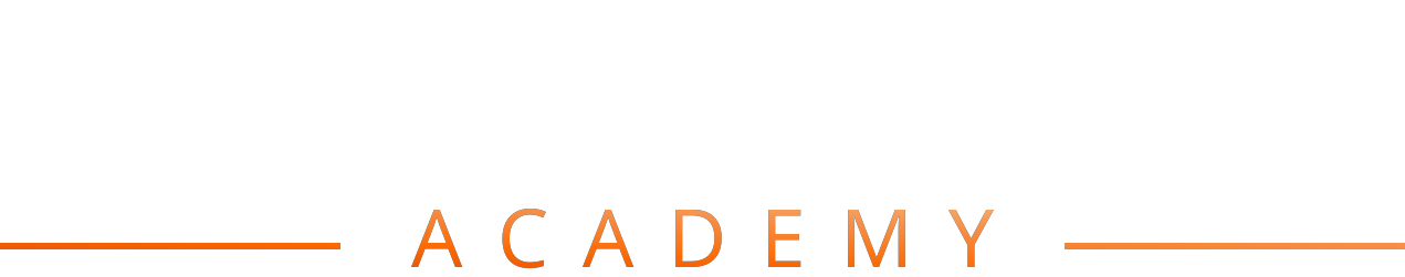 Regulatory Academy